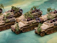 fow germans  (6 of 15)
